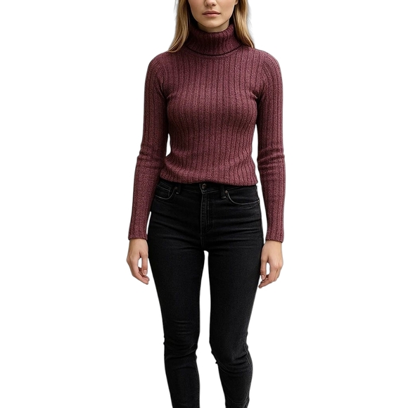 NOT FOR SALE - Picture 7 of 7